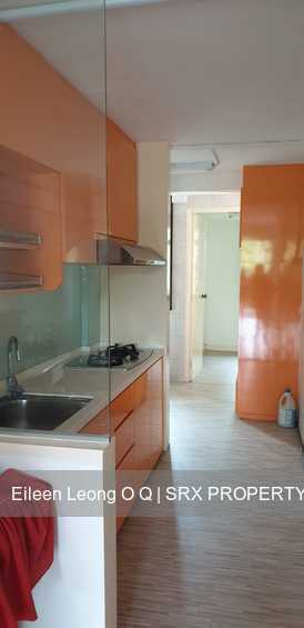 Blk 111 Commonwealth Crescent (Queenstown), HDB 3 Rooms #214407701